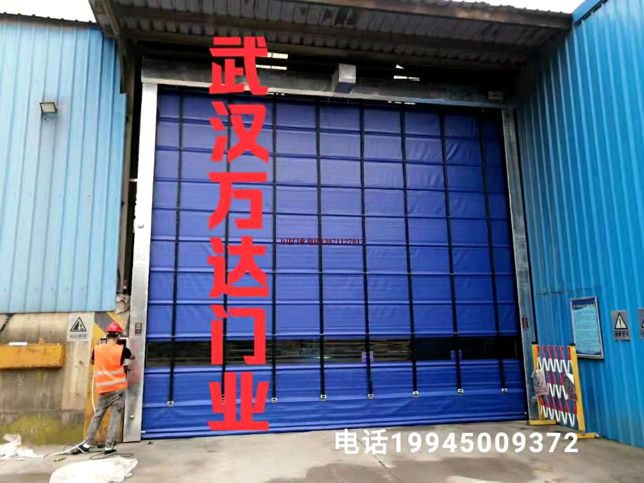 资阳热交换器管道自来水管道清洗管道清洗